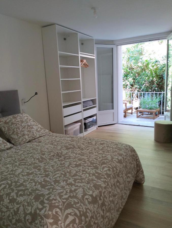 La Provence Vous Attend***!!! - 1Er Etage Динь-ле-Бен Экстерьер фото